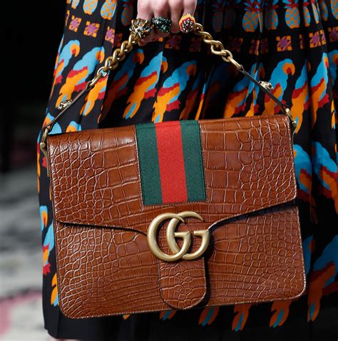 gucci designer bags for less|latest style handbags from Gucci.